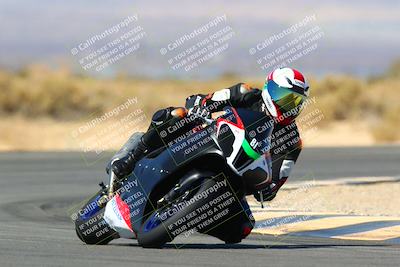 media/Mar-12-2022-SoCal Trackdays (Sat) [[152081554b]]/Turn 16 Set 2 (1135am)/